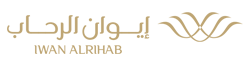 iwan alrihab